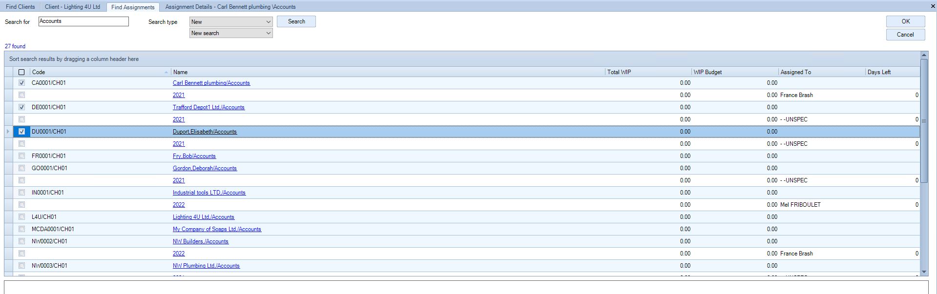Delivery_method_bulk_update2.JPG