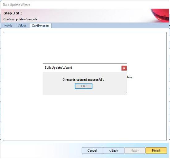 Delivery_method_bulk_update7.JPG