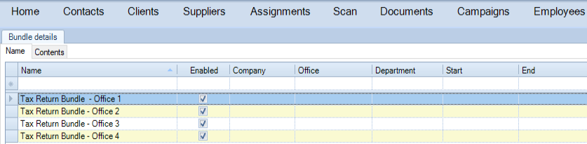 Personal_Tax_Tax-Return-Bundle_Maintenance-Window_Bundle-Details-Window_1.png