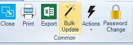 clipboard_e2e75e8e6d521e6e17aaf20f96a39348d.png
