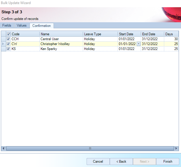clipboard_e97768baf96c9d9865380e05585c155e0.png