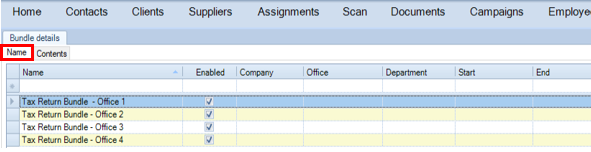 Personal_Tax_Tax-Return-Bundle_Maintenance-Window_Bundle-Details-Window_2.png