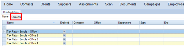 Personal_Tax_Tax-Return-Bundle_Maintenance-Window_Bundle-Details-Window_3.png