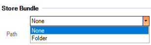 Personal_Tax_Tax-Return-Bundle_Maintenance-Window_Bundle-Details-Window_5.png