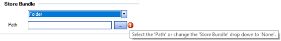 Personal_Tax_Tax-Return-Bundle_Maintenance-Window_Bundle-Details-Window_6.png