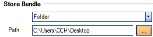 Personal_Tax_Tax-Return-Bundle_Maintenance-Window_Bundle-Details-Window_7.png