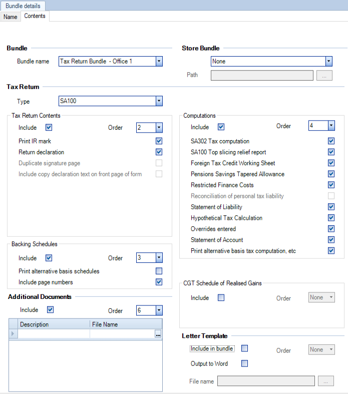 Personal_Tax_Tax-Return-Bundle_Maintenance-Window_Bundle-Details-Window_4.png