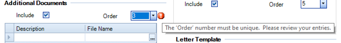 Personal_Tax_Tax-Return-Bundle_Maintenance-Window_Bundle-Details-Window_9a.png