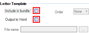 Personal_Tax_Tax-Return-Bundle_Maintenance-Window_Bundle-Details-Window_9d.png