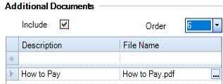 Personal_Tax_Tax-Return-Bundle_Maintenance-Window_Bundle-Details-Window_9c.png