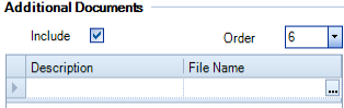 Personal_Tax_Tax-Return-Bundle_Maintenance-Window_Bundle-Details-Window_9.png