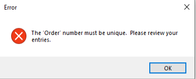 Personal_Tax_Tax-Return-Bundle_Maintenance-Window_Bundle-Details-Window_9b.png