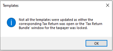 Personal_Tax_Tax-Return-Bundle_Maintenance-Window_Bundle-Details-Window_9j.png