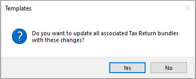 Personal_Tax_Tax-Return-Bundle_Maintenance-Window_Bundle-Details-Window_9i.png