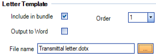 Personal_Tax_Tax-Return-Bundle_Maintenance-Window_Bundle-Details-Window_9e.png