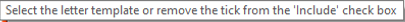 Personal_Tax_Tax-Return-Bundle_Maintenance-Window_Bundle-Details-Window_9h.png