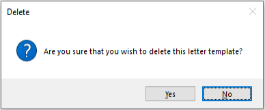 Personal_Tax_Tax-Return-Bundle_Maintenance-Window_Bundle-Details-Window_9f.png