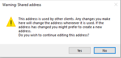 Personal_Tax_Tax-Return-Data-Entry_BusinessTax3.png