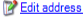 Personal_Tax_Tax-Return-Data-Entry_BusinessTax_Edit-Address-Button.png
