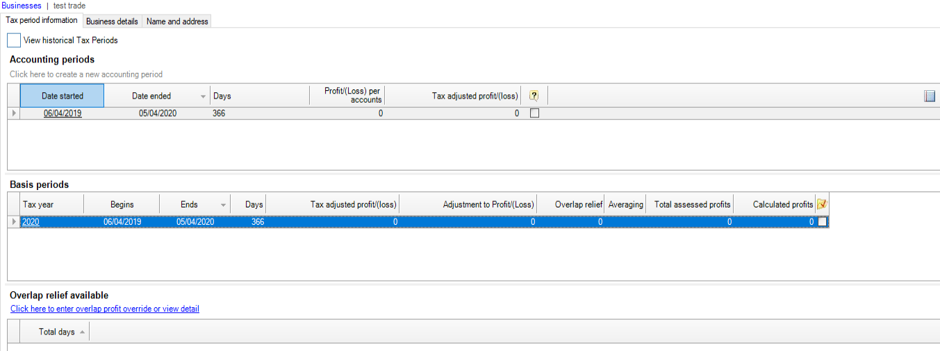 Personal_Tax_Tax-Return-Data-Entry_BusinessTax1.png