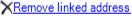 Personal_Tax_Tax-Return-Data-Entry_BusinessTax_Remove-Linked-Address.png