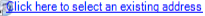 Personal_Tax_Tax-Return-Data-Entry_BusinessTax_Select-Existing-Address.png