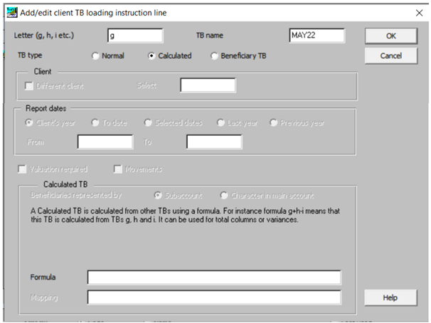 clipboard_ef7d2d76d1872327c5933ed4a6e3178b6.png