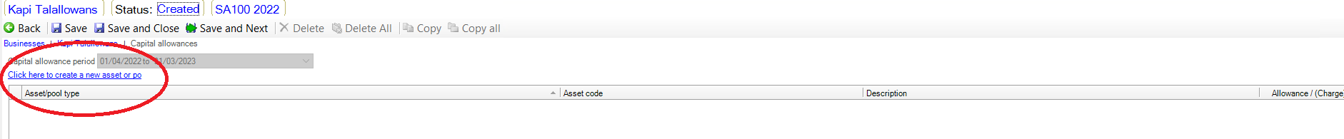 Personal_Tax_Tax-Return-Data-Entry_Business_Tax_Capital-Allowances_2.png