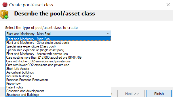 Personal_Tax_Tax-Return-Data-Entry_Business_Tax_Capital-Allowances_3.png