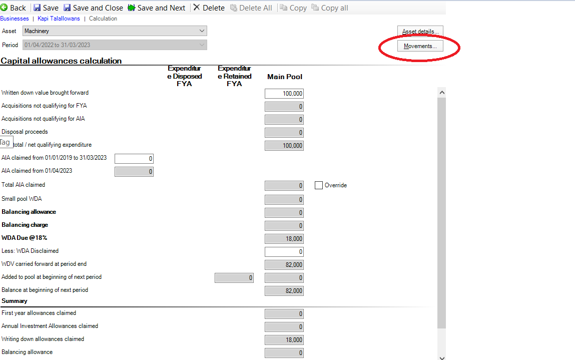 Personal_Tax_Tax-Return-Data-Entry_Business_Tax_Capital-Allowances_4.png