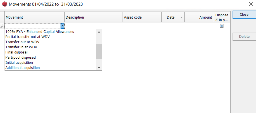 Personal_Tax_Tax-Return-Data-Entry_Business_Tax_Capital-Allowances_5.png
