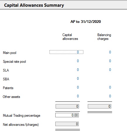 clipboard_e2de158406a5485160029daea617189d4.png