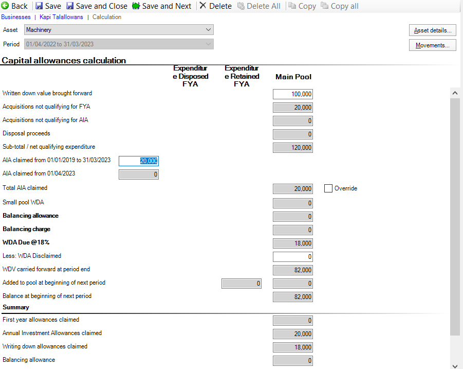 Personal_Tax_Tax-Return-Data-Entry_Business_Tax_Capital-Allowances_6.png