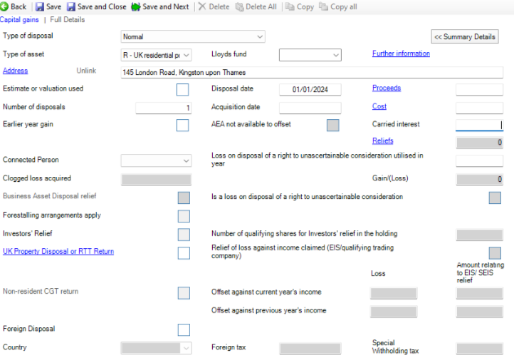 Personal_Tax_Tax_Return_Data_Entry__Carried-Interest-And-Losses-Offset_1.png