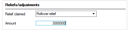 capital-disposals-3.png