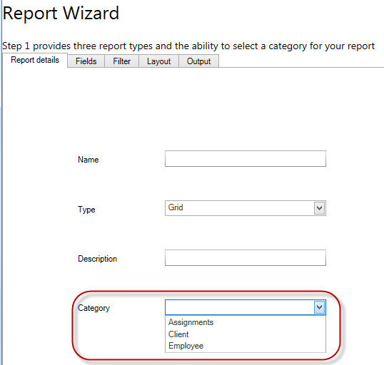 Categories_Step1.png