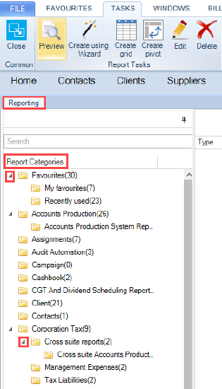 Reporting - categories 3.PNG