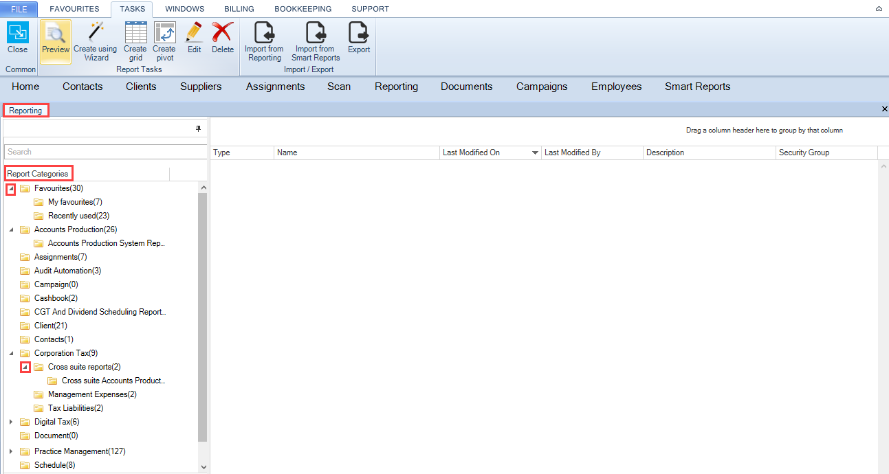 Reporting - categories 2.PNG