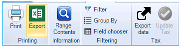 Accounts_Production_Master-Pack-Guides_FRS-102_ROI-Tax-Links_2.png