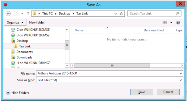 Accounts_Production_Master-Pack-Guides_FRS-102_ROI-Tax-Links_4.png