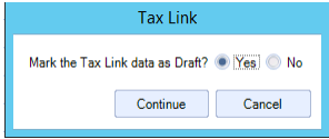 Accounts_Production_Master-Pack-Guides_FRS-102_ROI-Tax-Links_3.png