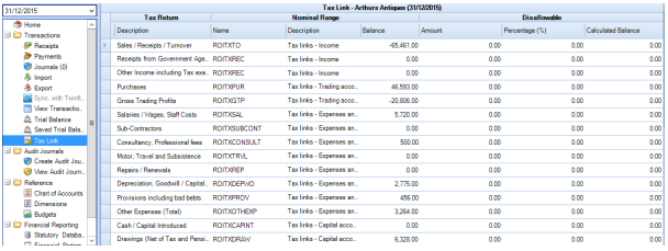 Accounts_Production_Master-Pack-Guides_FRS-102_ROI-Tax-Links_1.png