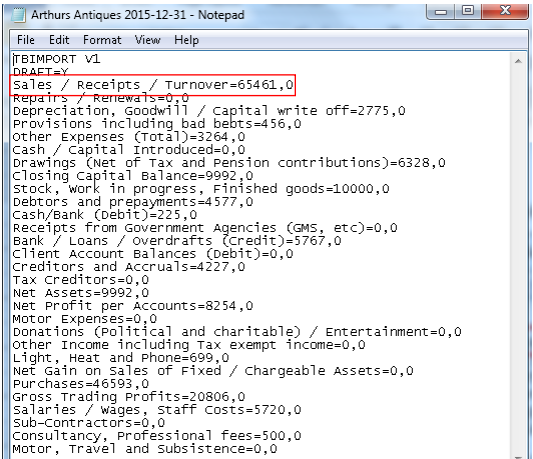 Accounts_Production_Master-Pack-Guides_FRS-102_ROI-Tax-Links_6.png