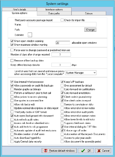 clipboard_e6b114248a99eac113e98d8ca9870a914.png