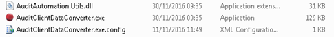 clipboard_ea04c75a0f0d34db6cda7a68a10df203a.png