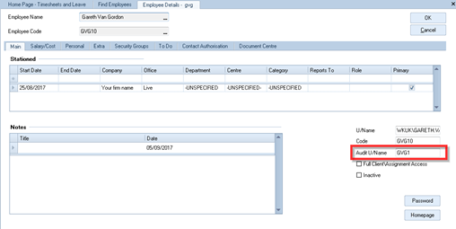 clipboard_ee14ff87ff41000b6d40642cccadffea4.png