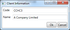 clipboard_ea54c3f955eb8513aa9b115d9de2adf90.png