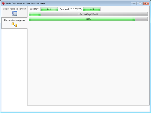 clipboard_e4515179fa807cb37b213d661dc92895d.png