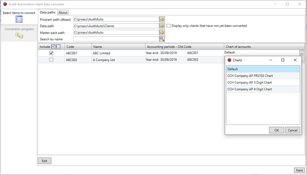 clipboard_e9fc716d0e2e7a0bb6b4f2f622f8ec0d6.png
