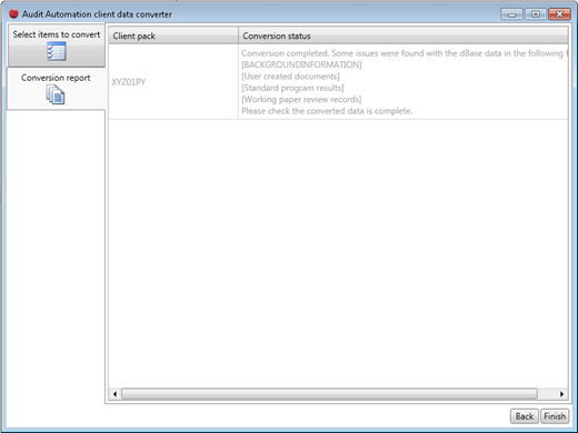 clipboard_ebf95de4cb1f5ccb4a3b9a7f7d1202b5e.png